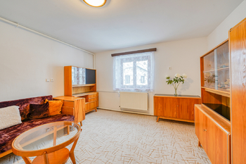 Prodej domu 93 m², Sedlčany