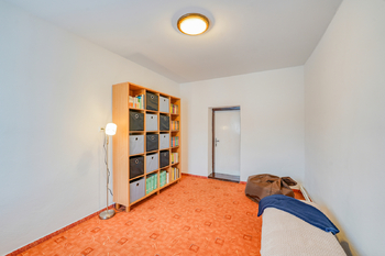 Prodej domu 93 m², Sedlčany