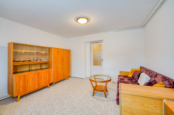 Prodej domu 93 m², Sedlčany