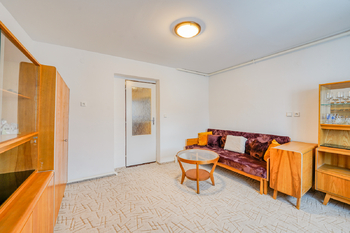 Prodej domu 93 m², Sedlčany