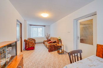 Prodej domu 93 m², Sedlčany