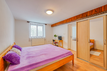 Prodej domu 93 m², Sedlčany