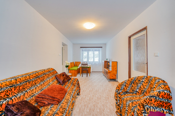 Prodej domu 93 m², Sedlčany