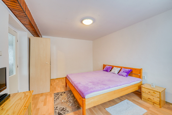 Prodej domu 93 m², Sedlčany