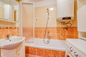 Prodej domu 93 m², Sedlčany