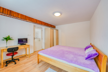 Prodej domu 93 m², Sedlčany