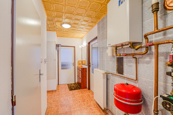 Prodej domu 93 m², Sedlčany