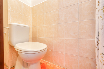 Prodej domu 93 m², Sedlčany