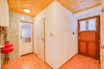 Prodej domu 93 m², Sedlčany