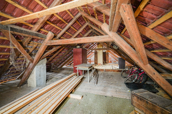 Prodej domu 93 m², Sedlčany