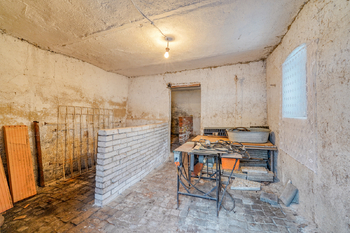 Prodej domu 93 m², Sedlčany