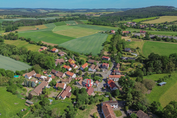 Prodej domu 93 m², Sedlčany