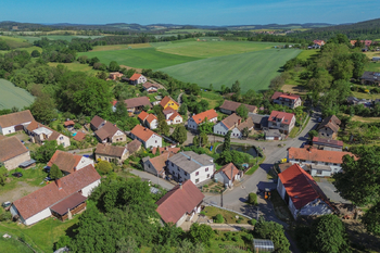 Prodej domu 93 m², Sedlčany