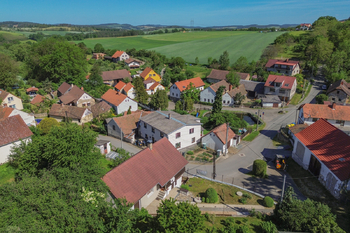 Prodej domu 93 m², Sedlčany