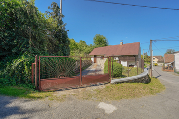 Prodej domu 93 m², Sedlčany