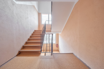 Prodej bytu 2+kk v osobním vlastnictví 42 m², Jince