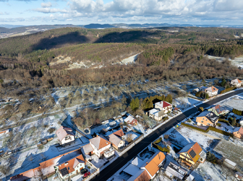 Prodej domu 195 m², Petrůvka
