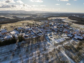 Prodej domu 195 m², Petrůvka