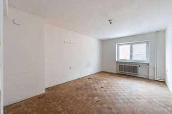 Prodej domu 195 m², Petrůvka