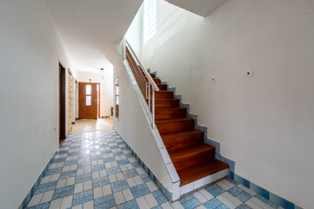 Prodej domu 195 m², Petrůvka