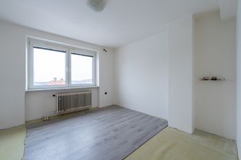 Prodej domu 195 m², Petrůvka