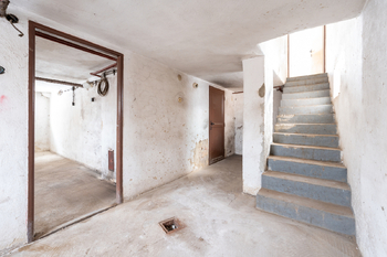 Prodej domu 195 m², Petrůvka