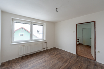 Prodej domu 195 m², Petrůvka