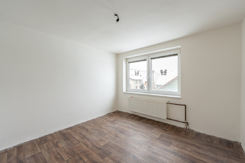 Prodej domu 195 m², Petrůvka