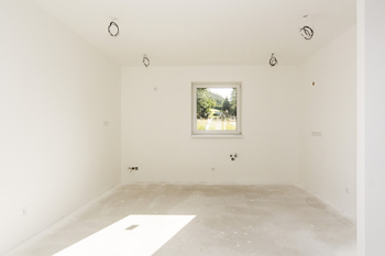 příprava na kuchyni - Prodej domu 121 m², Srbeč