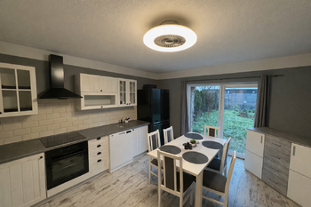 Prodej domu 119 m², Kostomlaty pod Řípem