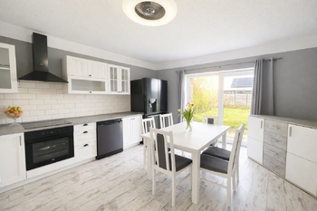 Prodej domu 126 m², Brňany