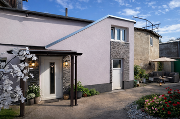 Prodej domu 126 m², Brňany