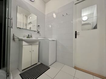 Pronájem bytu 1+1 v osobním vlastnictví 44 m², Ostrava