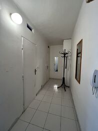 Pronájem bytu 1+1 v osobním vlastnictví 44 m², Ostrava