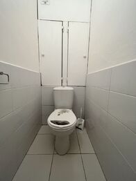 Pronájem bytu 1+1 v osobním vlastnictví 44 m², Ostrava