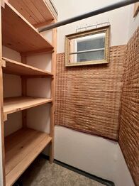 Pronájem bytu 1+1 v osobním vlastnictví 44 m², Ostrava