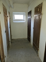 Prodej bytu 2+1 v osobním vlastnictví 56 m², Chrudim