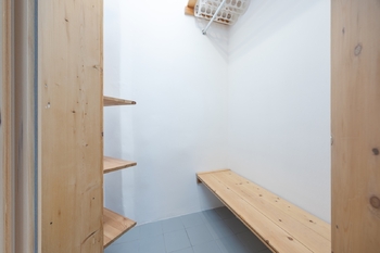 Komora - Pronájem bytu 3+1 v osobním vlastnictví 92 m², Praha 3 - Žižkov