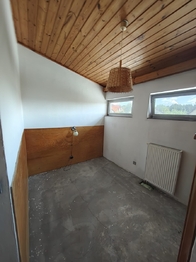 pokoj - Prodej domu 206 m², Hrdějovice