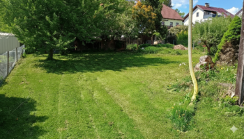 Prodej domu 206 m², Hrdějovice