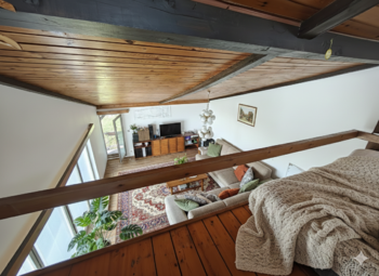 Prodej domu 206 m², Hrdějovice