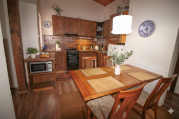 Prodej domu 206 m², Hrdějovice