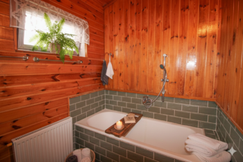 Prodej domu 206 m², Hrdějovice