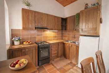 Prodej domu 206 m², Hrdějovice