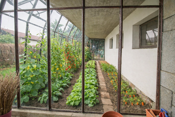 Prodej domu 206 m², Hrdějovice