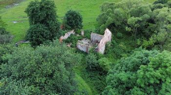 Prodej pozemku 1169 m², Malá Morava