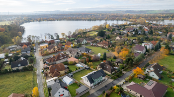 Pronájem domu 97 m², Veltruby