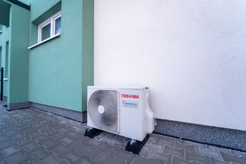 Pronájem domu 97 m², Veltruby