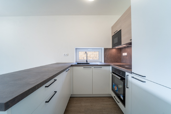 Pronájem domu 97 m², Veltruby
