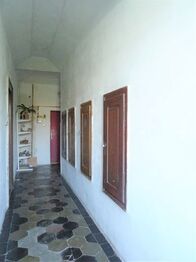 Pronájem bytu 2+kk v osobním vlastnictví 46 m², Plzeň